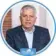 دکتر محمدعلی عسکری