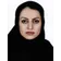 دکتر فرزانه رئیس ستاری