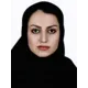 دکتر فرزانه رئیس ستاری