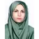 دکتر مریم خدادوست