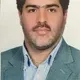 دکتر جلیل علی بابائی شهرکی