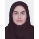 دکتر منصوره دره شیری