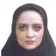 دکتر مینا امامی پور