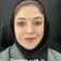 دکتر رضوان نوروززاده