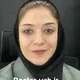 دکتر رضوان نوروززاده