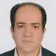 دکتر سیدحسین مشتاقیون