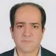 دکتر سیدحسین مشتاقیون