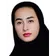 دکتر عاطفه پیشادست