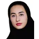 دکتر عاطفه پیشادست