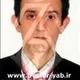 دکتر افشین مرتضوی