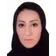 دکتر مینا دودکانی فرد