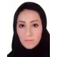 دکتر مینا دودکانی فرد