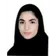 دکتر نگار حیدرزاده تنکابنی