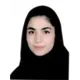 دکتر نگار حیدرزاده تنکابنی