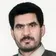 دکتر اصغر قربانی