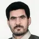 دکتر اصغر قربانی