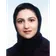 دکتر فرناز خادم الحسینی