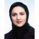دکتر فرناز خادم الحسینی