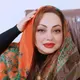 دکتر زینب ملکیان