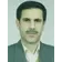 دکتر غلامعلی زیدی