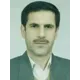 دکتر غلامعلی زیدی