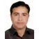 دکتر شهاب شاهین فر