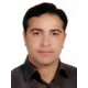 دکتر شهاب شاهین فر