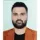 دکتر پژمان نعمت گرگانی