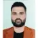 دکتر پژمان نعمت گرگانی