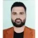 دکتر پژمان نعمت گرگانی