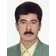 دکتر ایرج مرزوقی
