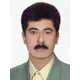 دکتر ایرج مرزوقی