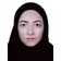 دکتر فائزه فاضل نیا