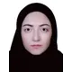 دکتر فائزه فاضل نیا
