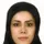 دکتر الهه خانی پور