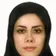 دکتر الهه خانی پور