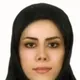 دکتر الهه خانی پور