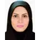 دکتر الهه مقامی