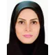 دکتر الهه مقامی