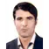 دکتر بهرام سلیمانی