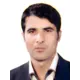 دکتر بهرام سلیمانی