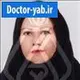 دکتر مریم امامی