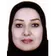 دکتر شیرین امیری مقدم