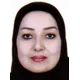 دکتر شیرین امیری مقدم