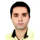 دکتر امیرساشا دانشمند