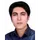 دکتر بهمن رسولی