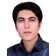 دکتر بهمن رسولی
