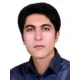 دکتر بهمن رسولی