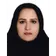 دکتر مهناز هاشمی قربانلو