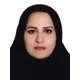 دکتر مهناز هاشمی قربانلو